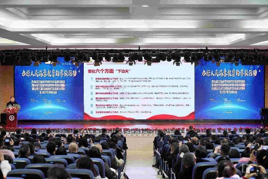 35b699a152b4451b889fc526b7664255.jpeg 35b699a152b4451b889fc526b7664255.jpeg