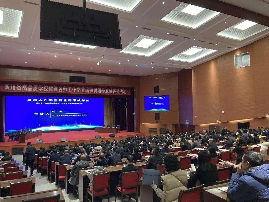 851ffba0e3244f7ca200d5d4071d32ae.jpeg 851ffba0e3244f7ca200d5d4071d32ae.jpeg