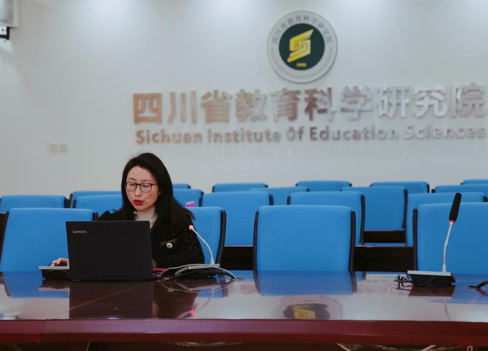 13424bce7dce4cb4b98fb6166e26928b.jpeg 13424bce7dce4cb4b98fb6166e26928b.jpeg