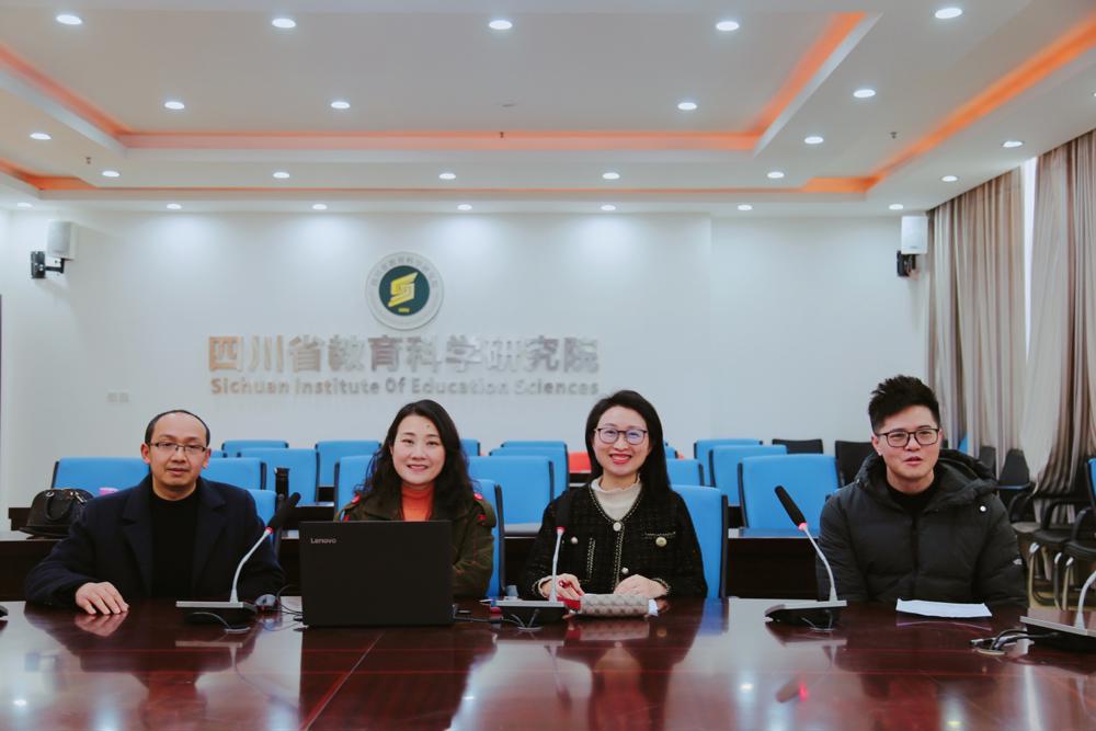 51e47e6a5c4e4faba000206d7d00be55.jpeg 51e47e6a5c4e4faba000206d7d00be55.jpeg