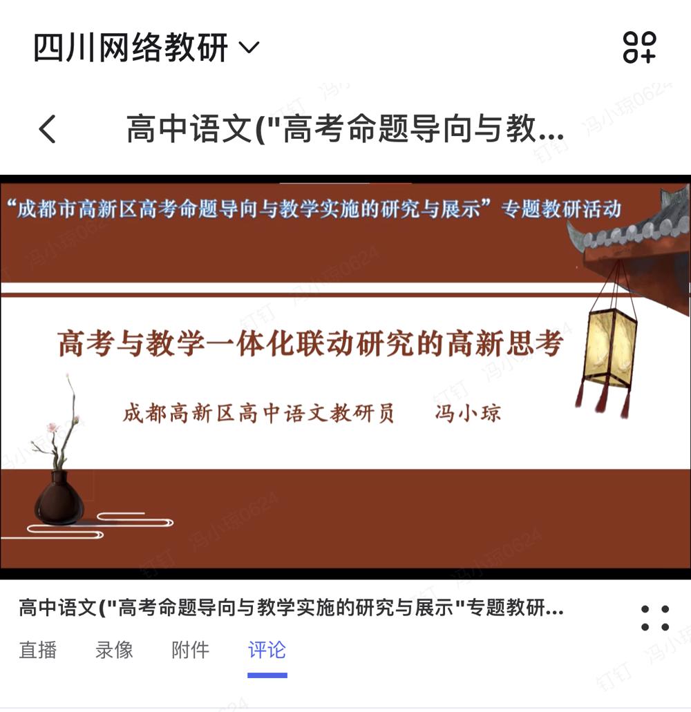 571c8796262e4fd1af8cae20cafeaf40.jpeg 571c8796262e4fd1af8cae20cafeaf40.jpeg