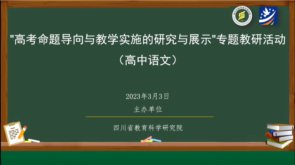 81c4ce093b92401c8b4f03aa14349109.png 81c4ce093b92401c8b4f03aa14349109.png