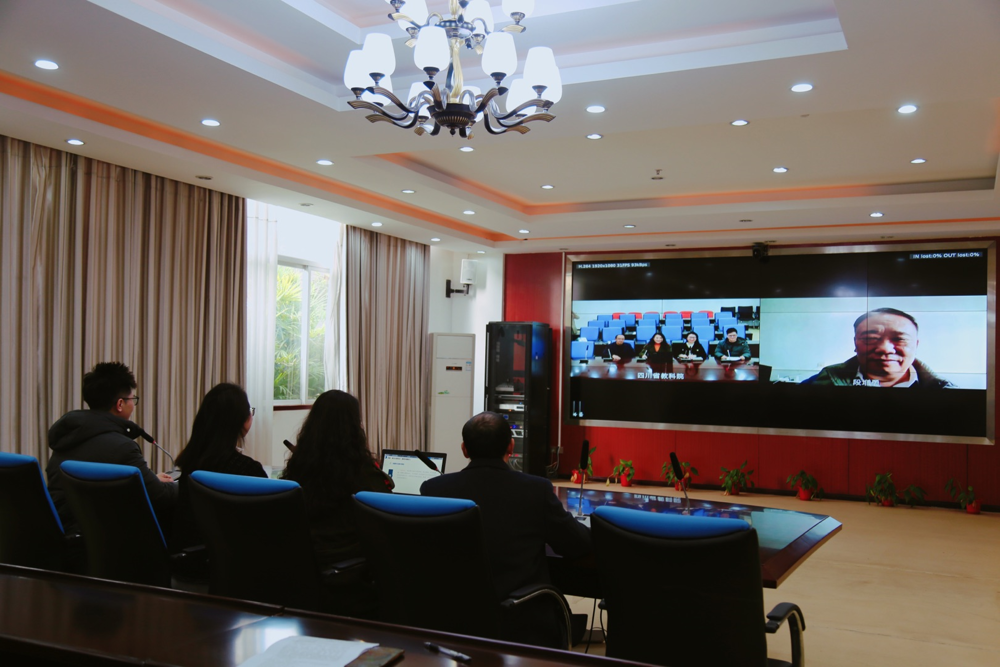 af1799fb83884503a596148cb8a6d626.png af1799fb83884503a596148cb8a6d626.png