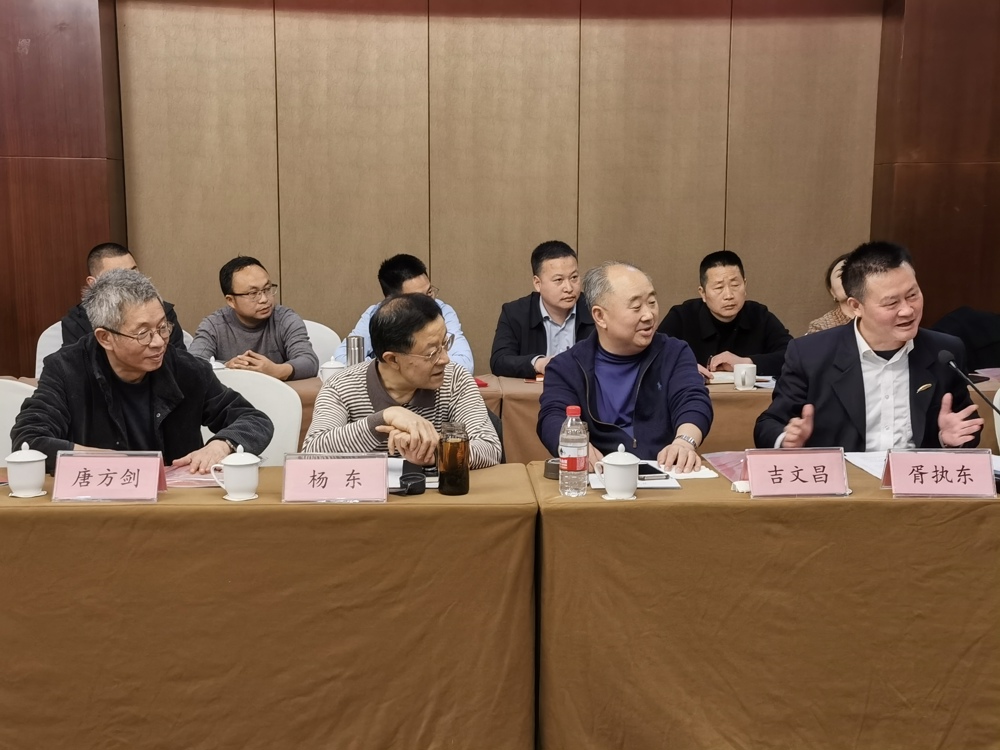 b20d23f2615c40edbbfd84562d2a23b6.jpg b20d23f2615c40edbbfd84562d2a23b6.jpg