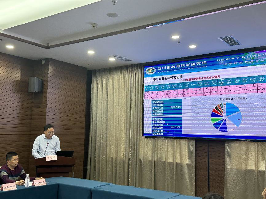 2b06ae6e58204f51a52fcd2c8cb4fc69.jpeg 2b06ae6e58204f51a52fcd2c8cb4fc69.jpeg