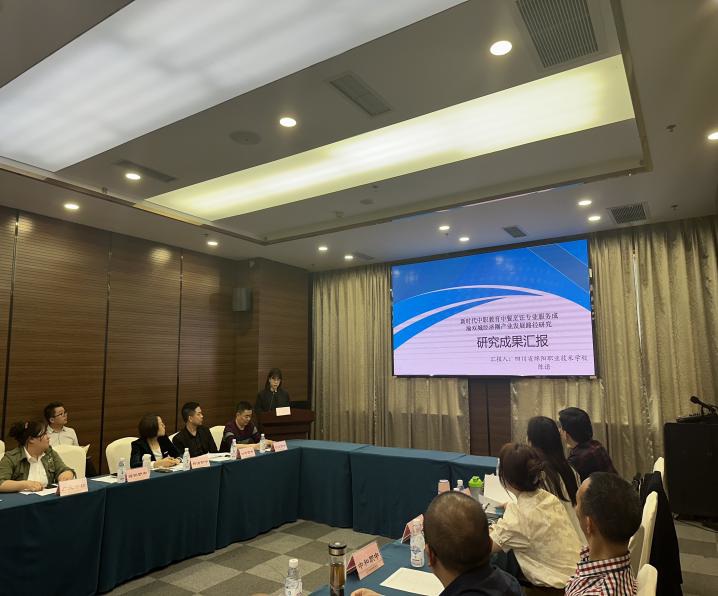 5bc00169a27849098b05424885c77b2d.jpeg 5bc00169a27849098b05424885c77b2d.jpeg