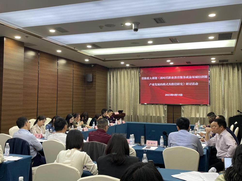 c98759c2546d4d4ea72ef1fc5ff6feb2.jpeg c98759c2546d4d4ea72ef1fc5ff6feb2.jpeg