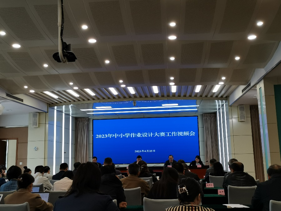 5b12d7c5ddb046b5bf40be68b246738f.jpeg 5b12d7c5ddb046b5bf40be68b246738f.jpeg