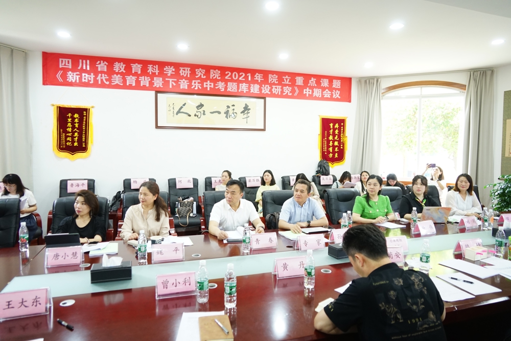 9360ddd6d32843f685e42c7d4eb07c71.jpg 9360ddd6d32843f685e42c7d4eb07c71.jpg