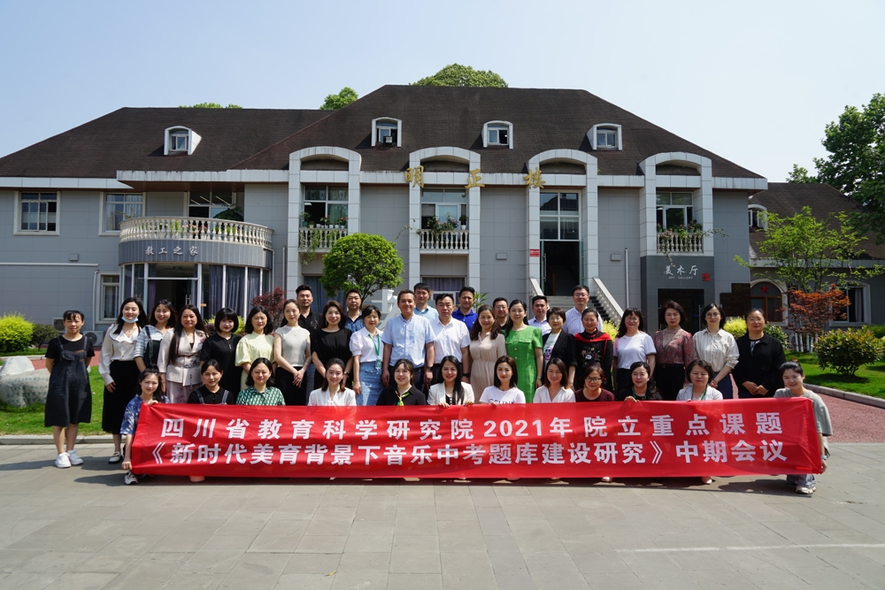 d02eb48a11254b70bf1877f473922e52.jpg d02eb48a11254b70bf1877f473922e52.jpg