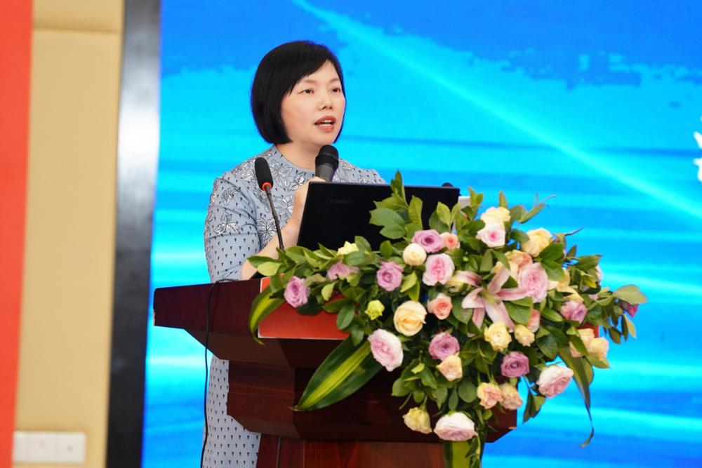 011f97d22cd94bbe88561f9a55bf4cf2.jpeg 011f97d22cd94bbe88561f9a55bf4cf2.jpeg