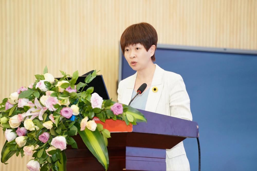 02ccb5015cde418085020ca017debe73.jpeg 02ccb5015cde418085020ca017debe73.jpeg