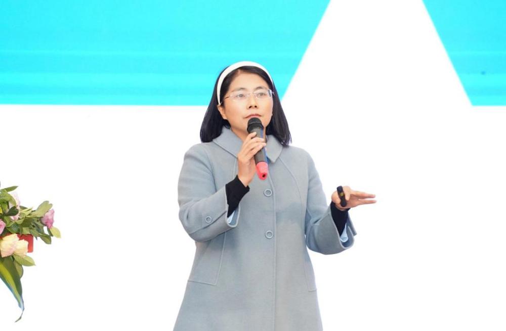 051493c457b649458c5a3305f3371e83.jpeg 051493c457b649458c5a3305f3371e83.jpeg