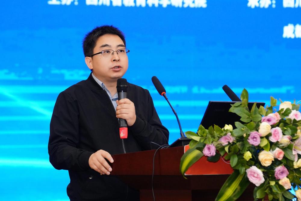 0a6f45adad214383886bea611d23a3c5.jpeg 0a6f45adad214383886bea611d23a3c5.jpeg