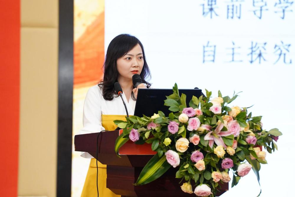 150f51c8a6c244a6a5bb835020cae873.jpeg 150f51c8a6c244a6a5bb835020cae873.jpeg