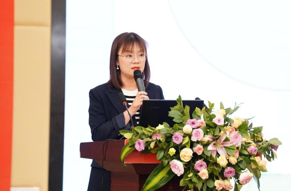 1983bde0d29f4874a524b34566f6a60e.jpeg 1983bde0d29f4874a524b34566f6a60e.jpeg