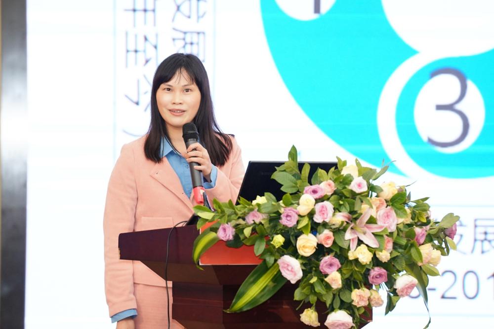 1c1eed691e1f4894b6356e979f5b159e.jpeg 1c1eed691e1f4894b6356e979f5b159e.jpeg