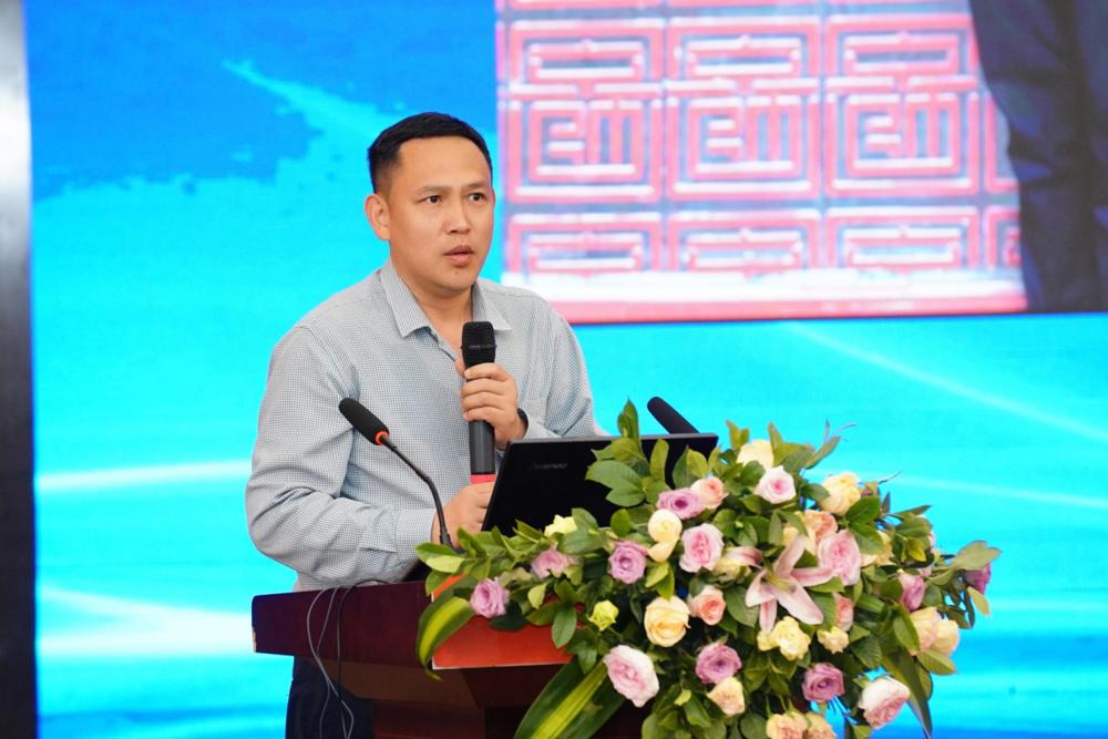 24f1290cad994bbcaf6ad88466918a45.jpeg 24f1290cad994bbcaf6ad88466918a45.jpeg