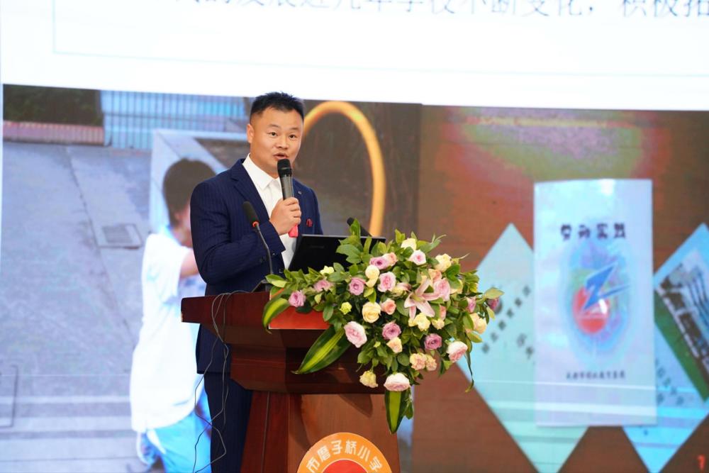 4c4095c6478445c6b8d9ae54d0a0b124.jpeg 4c4095c6478445c6b8d9ae54d0a0b124.jpeg