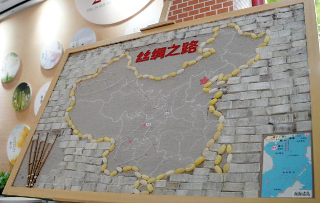 4e5a8aed142047758fdff4df6f4dcc53.jpeg 4e5a8aed142047758fdff4df6f4dcc53.jpeg