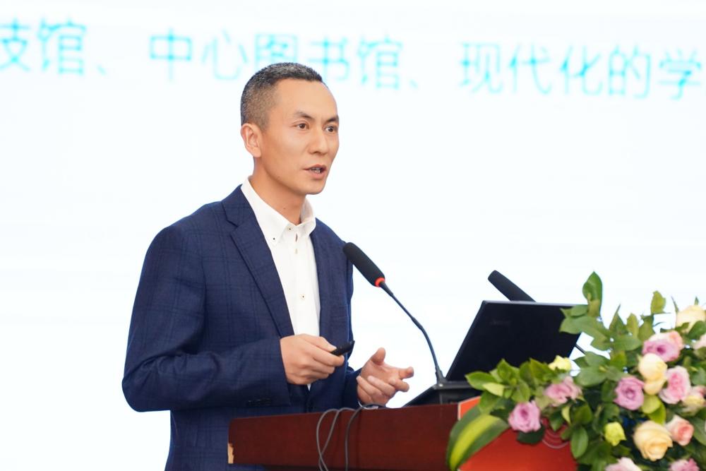 5ab6fec82b96432ea0e8e5f54a34fd23.jpeg 5ab6fec82b96432ea0e8e5f54a34fd23.jpeg