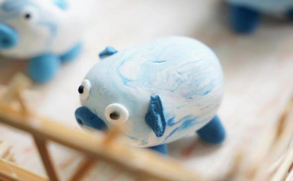 68569d58abb5440a8c335e81ced386a2.jpeg 68569d58abb5440a8c335e81ced386a2.jpeg