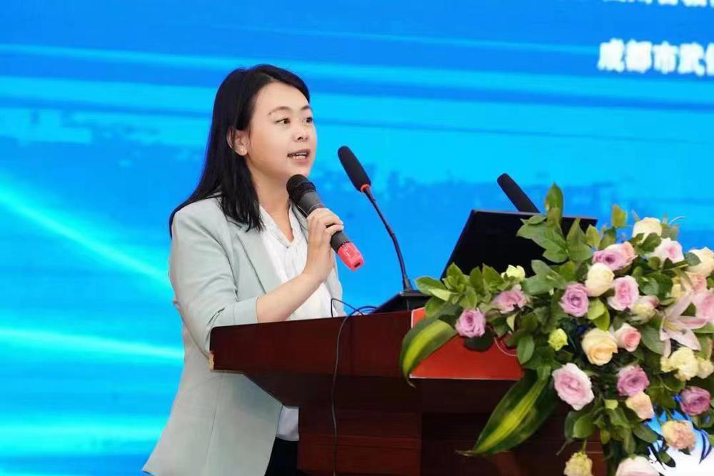 6aa36e6962d743969f48a2c58d379aca.jpeg 6aa36e6962d743969f48a2c58d379aca.jpeg