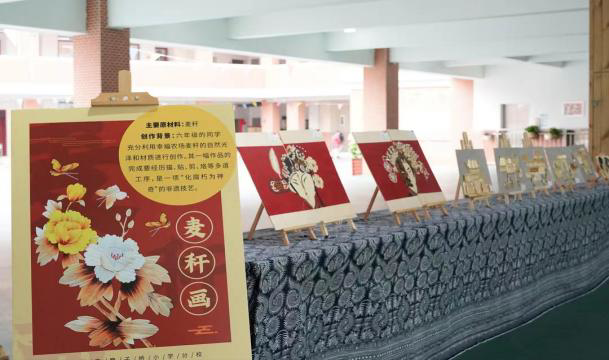 6ff4b0269d5c4ad88af8488588bfb05f.jpeg 6ff4b0269d5c4ad88af8488588bfb05f.jpeg