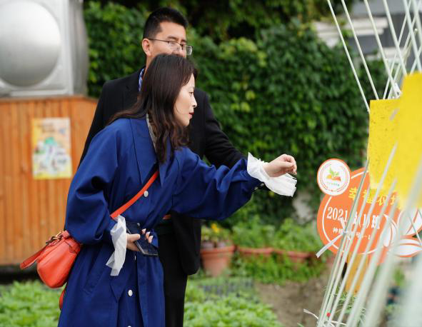 7272696eae7f491e8152e7ddfbbf58ed.jpeg 7272696eae7f491e8152e7ddfbbf58ed.jpeg