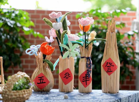 7941a732ce4043e68a86a5bad0926916.jpeg 7941a732ce4043e68a86a5bad0926916.jpeg