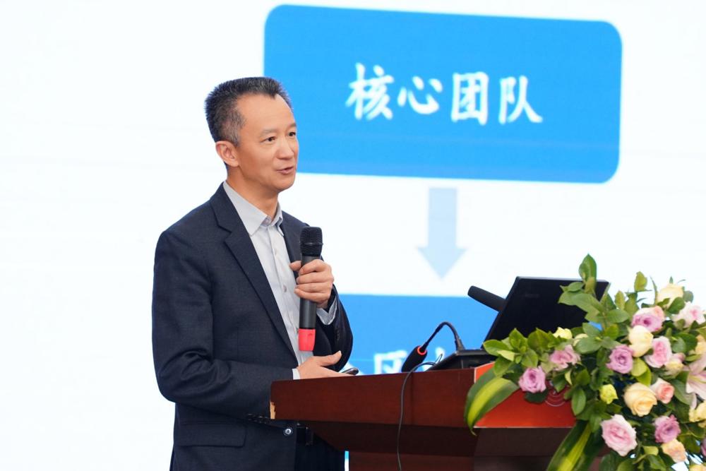 9191cb0ac73c4394b85fe830d96752d0.jpeg 9191cb0ac73c4394b85fe830d96752d0.jpeg