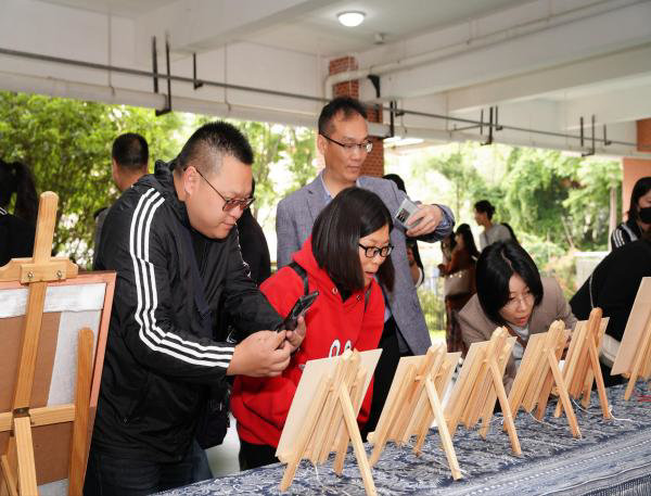 9274086fd1144b5e8060f2051039b9b5.jpeg 9274086fd1144b5e8060f2051039b9b5.jpeg