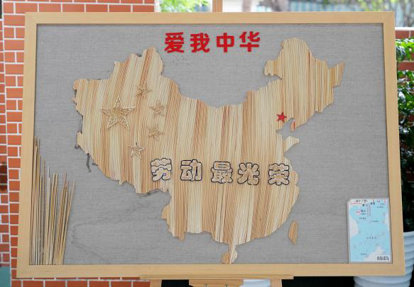 9b661d8dbf554719b99a7ecc0357e3f3.jpeg 9b661d8dbf554719b99a7ecc0357e3f3.jpeg