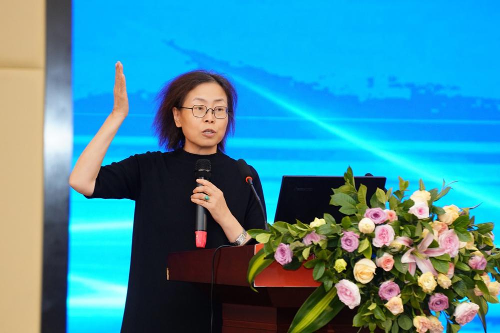 9c9efdcb74bd4278860ff3c8fdfaef87.jpeg 9c9efdcb74bd4278860ff3c8fdfaef87.jpeg