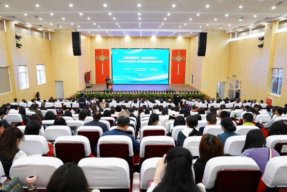 a0e18c22c157490586b1c74562e30b25.jpeg a0e18c22c157490586b1c74562e30b25.jpeg