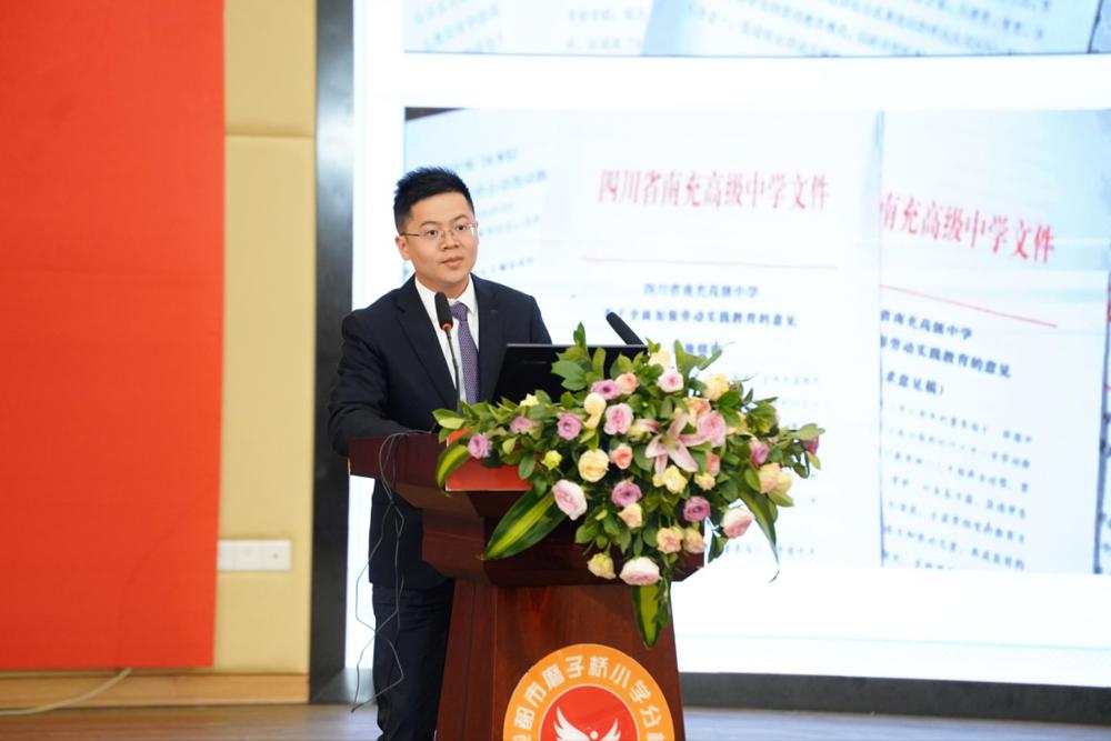 ca03419e0d8845b197832fe5d524b309.jpeg ca03419e0d8845b197832fe5d524b309.jpeg