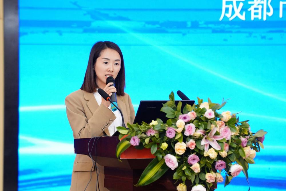 e4ac7b7b318f40788082207fb8d57705.jpeg e4ac7b7b318f40788082207fb8d57705.jpeg