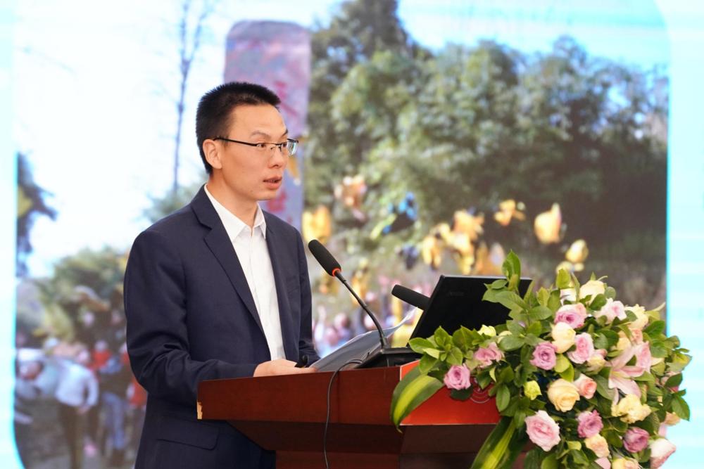 e8dc3cee2b654469a59e090d3772f99d.jpeg e8dc3cee2b654469a59e090d3772f99d.jpeg