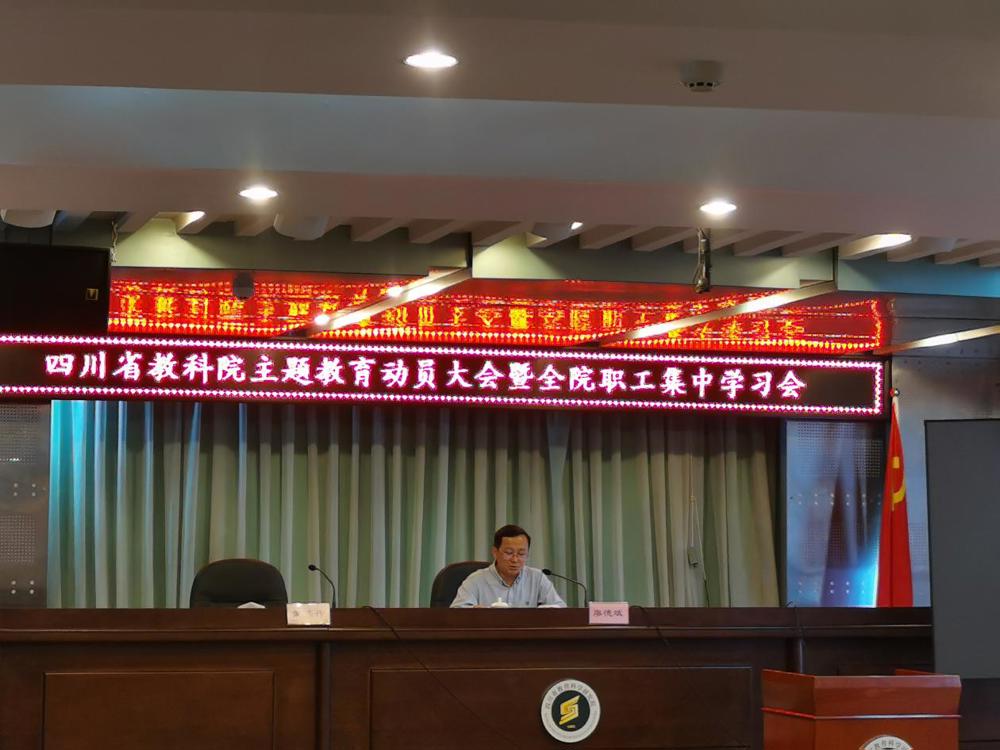 f0175c432bec4b42966844f8cd90a9fb.jpeg f0175c432bec4b42966844f8cd90a9fb.jpeg