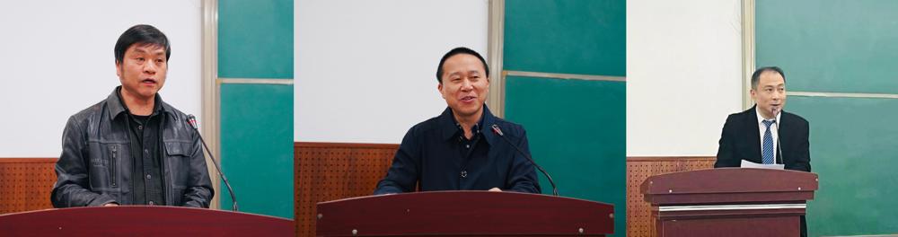 4dba1e55d44e419da85200d830696fe7.jpeg 4dba1e55d44e419da85200d830696fe7.jpeg