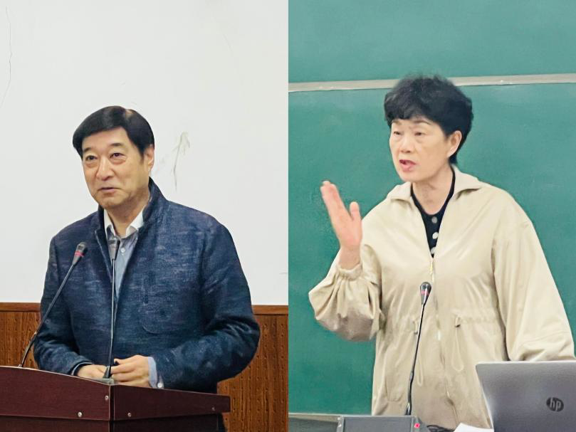 740f603f6414448181f7b17d1b41d08b.jpeg 740f603f6414448181f7b17d1b41d08b.jpeg