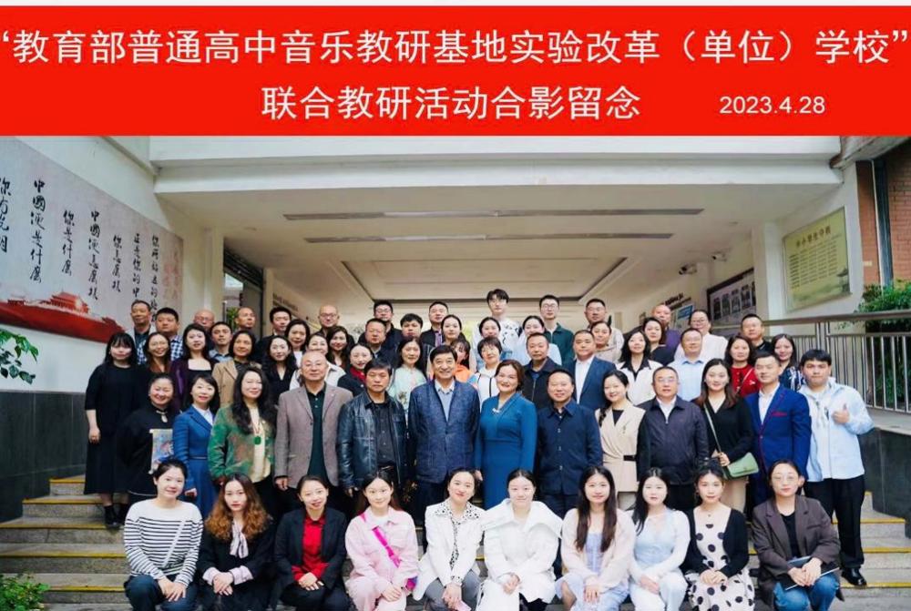 a3c6d4dab7624ca6aa70b0329152e630.jpeg a3c6d4dab7624ca6aa70b0329152e630.jpeg