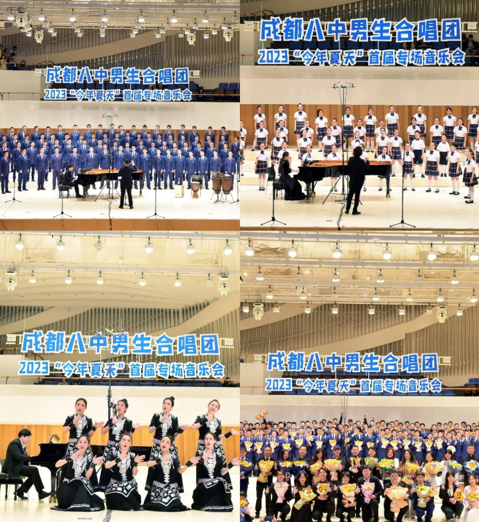 a71c12fd20dd4851a818a1b0c6992caa.jpeg a71c12fd20dd4851a818a1b0c6992caa.jpeg