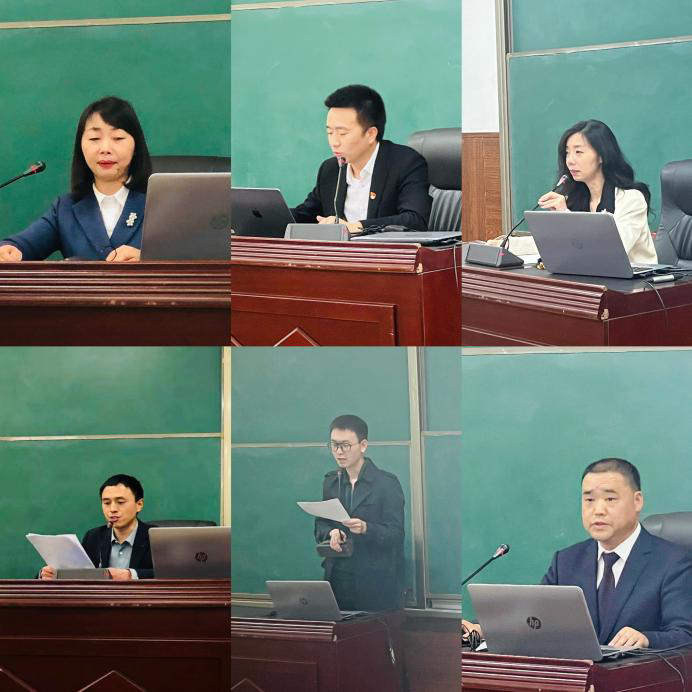 b47d2491c7a343a0b0026ae2e13d4450.jpeg b47d2491c7a343a0b0026ae2e13d4450.jpeg