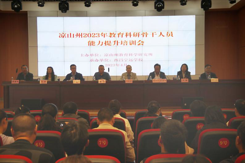 91d1d8a0eba442d99cde7abd7c199c5b.jpeg 91d1d8a0eba442d99cde7abd7c199c5b.jpeg