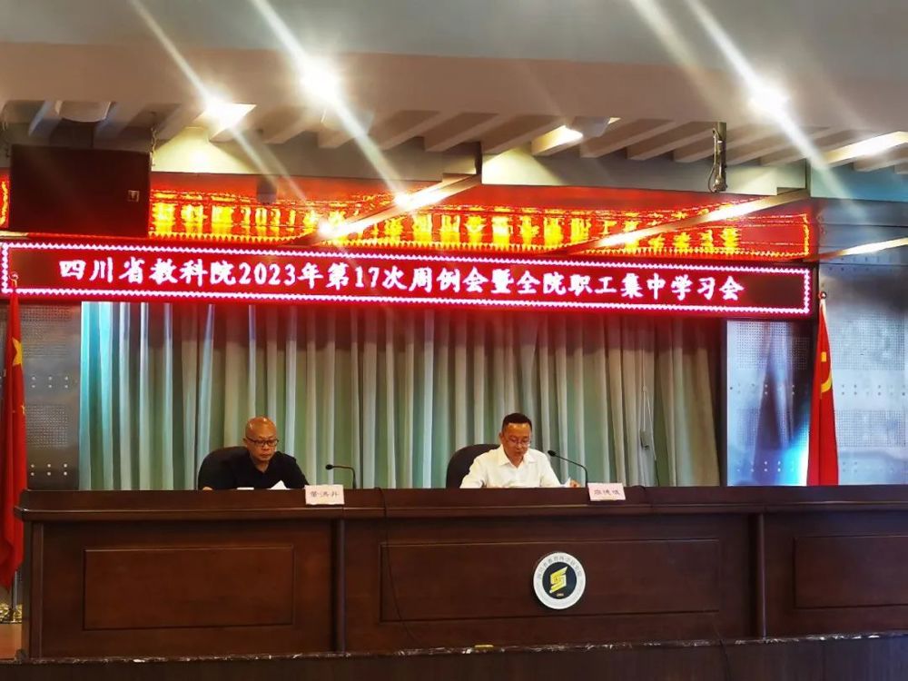 fb160dc0d7404aa18132e7480ed91990.jpg fb160dc0d7404aa18132e7480ed91990.jpg