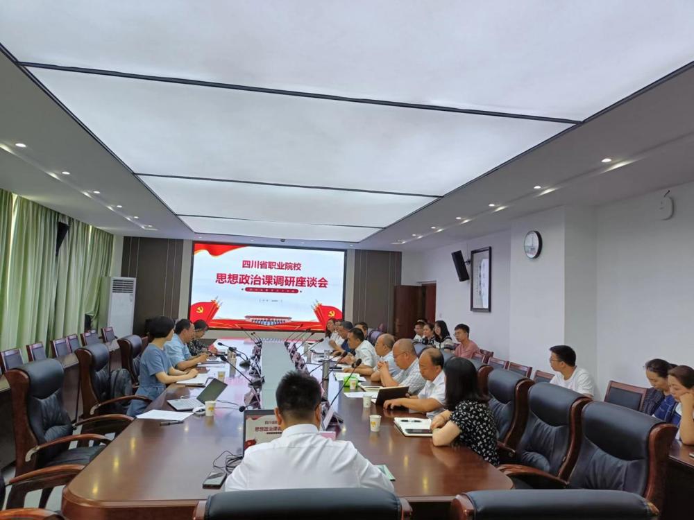 2f688629649441028c0c34f10e5794ec.jpeg 2f688629649441028c0c34f10e5794ec.jpeg