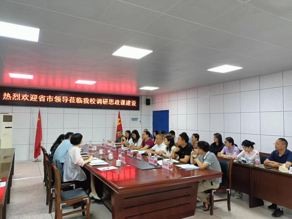 9acc5e56ffd44fb09f70cdce24373cdd.jpeg 9acc5e56ffd44fb09f70cdce24373cdd.jpeg