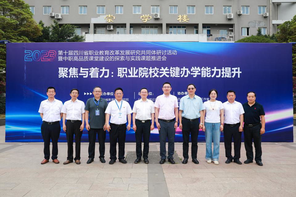 98546b7e086843e9a9b45726059e96f5.jpeg 98546b7e086843e9a9b45726059e96f5.jpeg