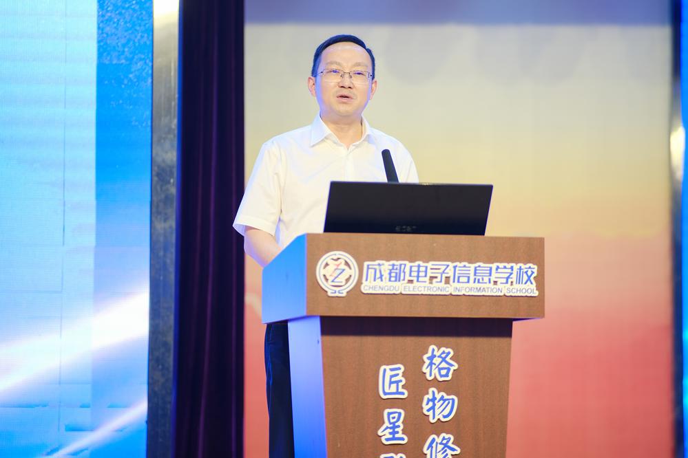 ef4f4fb8fd76446ea5e1da2f40bc486a.jpeg ef4f4fb8fd76446ea5e1da2f40bc486a.jpeg